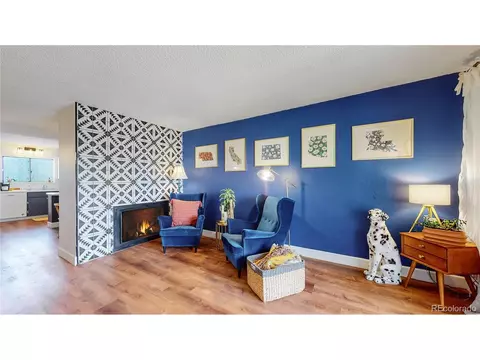 2760 W 86th Ave #151, Westminster, CO 80031