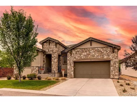 4 Willowcroft Pl, Littleton, CO 80123