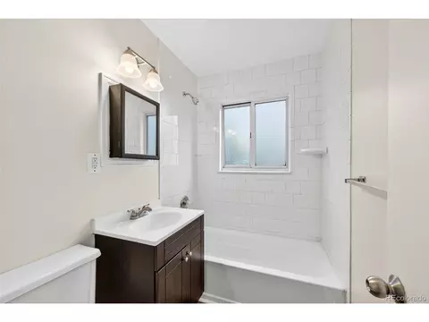 815 Macon St, Aurora, CO 80010 photo 13