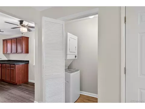 815 Macon St, Aurora, CO 80010 photo 16