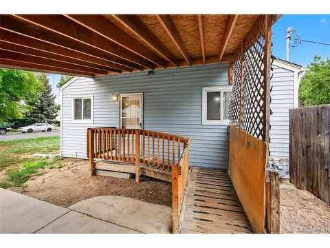 815 Macon St, Aurora, CO 80010 photo 18