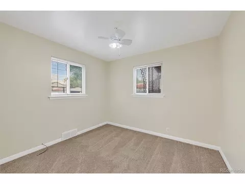815 Macon St, Aurora, CO 80010 photo 14