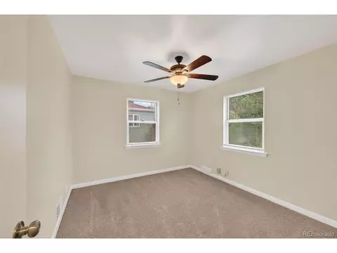 815 Macon St, Aurora, CO 80010 photo 10