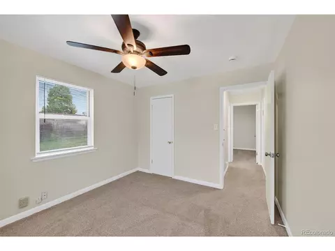 815 Macon St, Aurora, CO 80010 photo 11