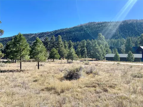 166 Lonesome Pine Dr, Antonito, CO 81120