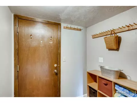 4610 Greylock St, Boulder, CO 80301 photo 21