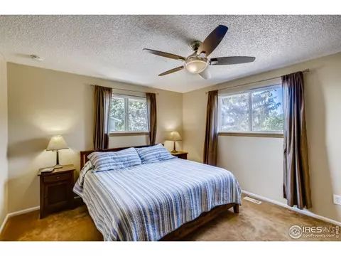 4610 Greylock St, Boulder, CO 80301 photo 14