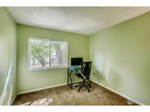 4610 Greylock St, Boulder, CO 80301 photo 16