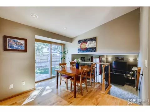 4610 Greylock St, Boulder, CO 80301 photo 11