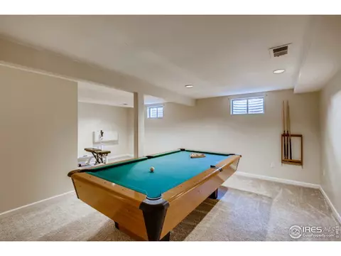 4610 Greylock St, Boulder, CO 80301 photo 22