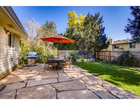 4610 Greylock St, Boulder, CO 80301 photo 23