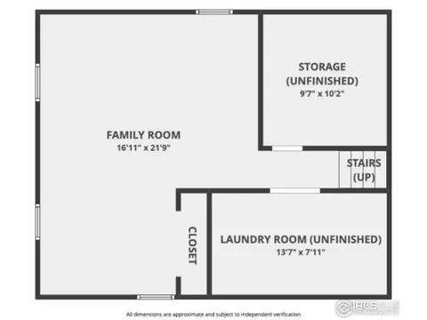 4610 Greylock St, Boulder, CO 80301 photo 32