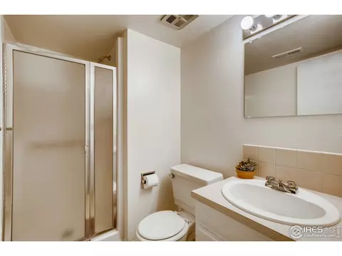 4610 Greylock St, Boulder, CO 80301 photo 20