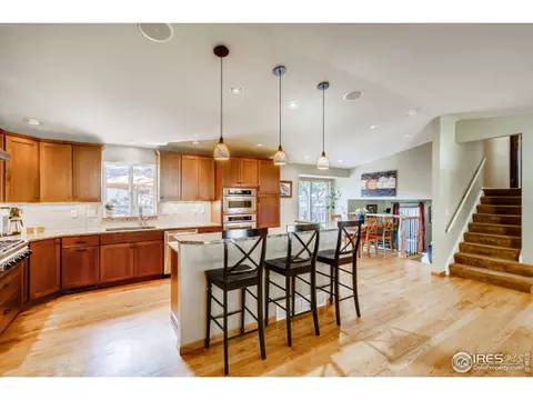 4610 Greylock St, Boulder, CO 80301 photo 7