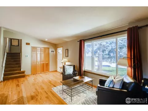 4610 Greylock St, Boulder, CO 80301 photo 3