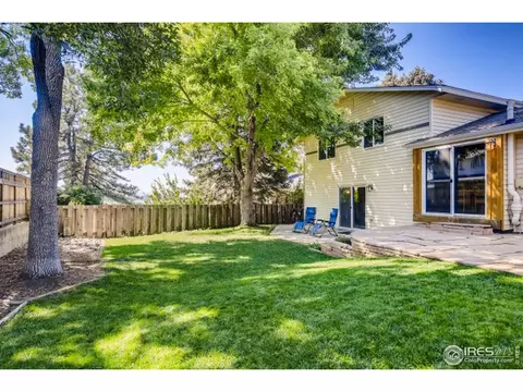 4610 Greylock St, Boulder, CO 80301 photo 27