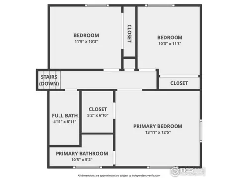 4610 Greylock St, Boulder, CO 80301 photo 30