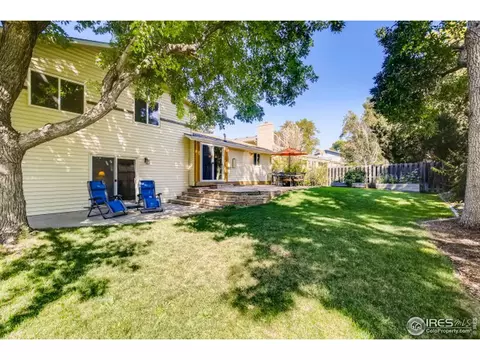4610 Greylock St, Boulder, CO 80301 photo 25