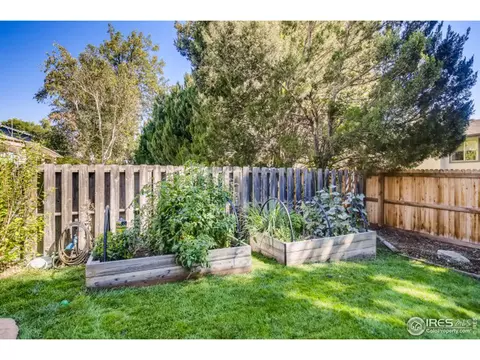 4610 Greylock St, Boulder, CO 80301 photo 28