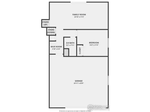4610 Greylock St, Boulder, CO 80301 photo 31