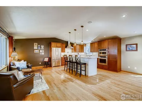 4610 Greylock St, Boulder, CO 80301 photo 4