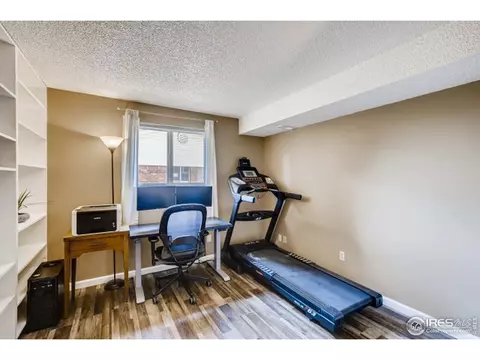 4610 Greylock St, Boulder, CO 80301 photo 19