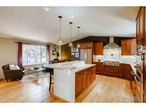 4610 Greylock St, Boulder, CO 80301 photo 10