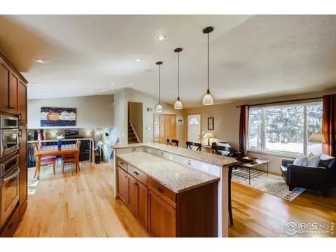 4610 Greylock St, Boulder, CO 80301 photo 5