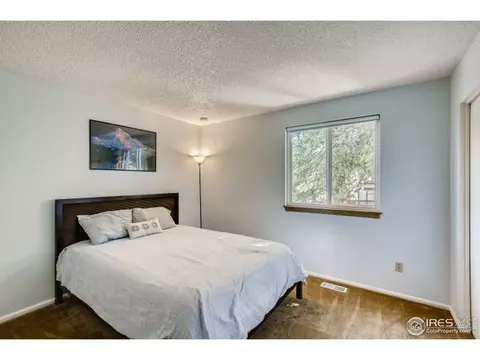 4610 Greylock St, Boulder, CO 80301 photo 17