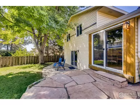 4610 Greylock St, Boulder, CO 80301 photo 24