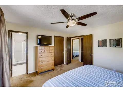 4610 Greylock St, Boulder, CO 80301 photo 13