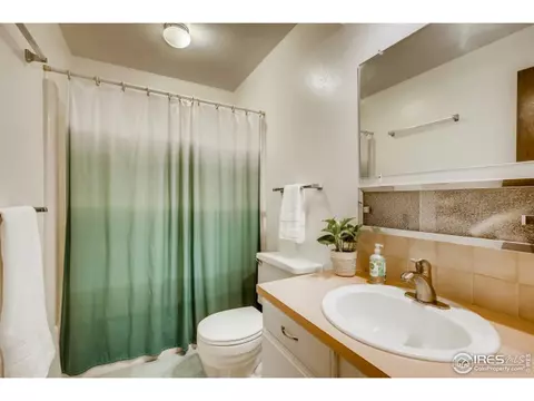 4610 Greylock St, Boulder, CO 80301 photo 18