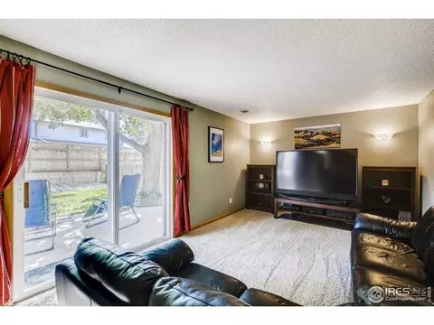 4610 Greylock St, Boulder, CO 80301 photo 12