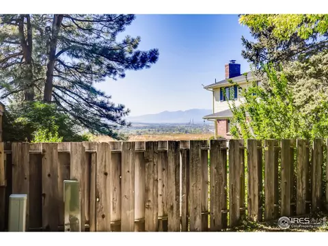4610 Greylock St, Boulder, CO 80301 photo 26