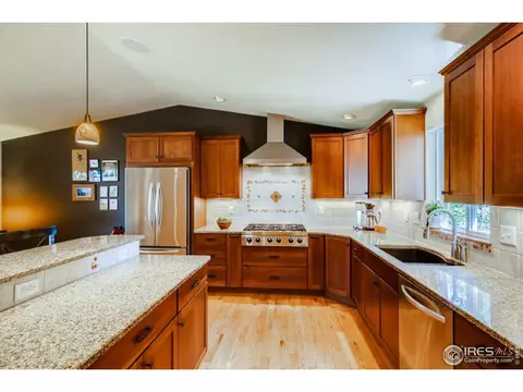 4610 Greylock St, Boulder, CO 80301 photo 8