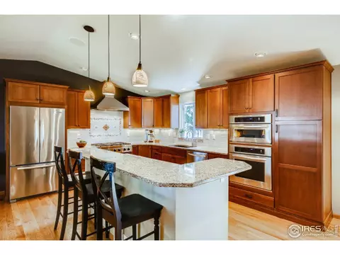 4610 Greylock St, Boulder, CO 80301 photo 9