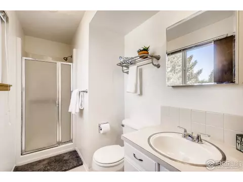 4610 Greylock St, Boulder, CO 80301 photo 15