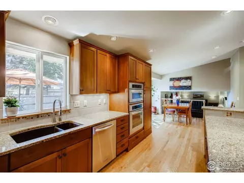 4610 Greylock St, Boulder, CO 80301 photo 6