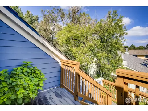 3025 Broadway St #37, Boulder, CO 80304 photo 23