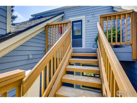 3025 Broadway St #37, Boulder, CO 80304 photo 24