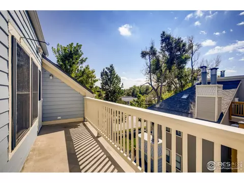 3025 Broadway St #37, Boulder, CO 80304 photo 7