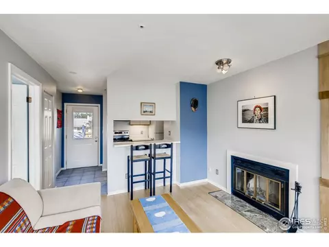 3025 Broadway St #37, Boulder, CO 80304 photo 2