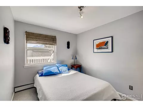 3025 Broadway St #37, Boulder, CO 80304 photo 15
