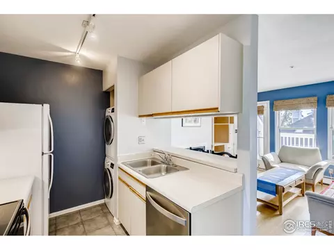 3025 Broadway St #37, Boulder, CO 80304 photo 12