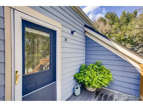 3025 Broadway St #37, Boulder, CO 80304 photo 22
