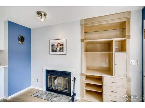 3025 Broadway St #37, Boulder, CO 80304 photo 5