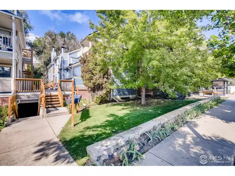 3025 Broadway St #37, Boulder, CO 80304 photo 28