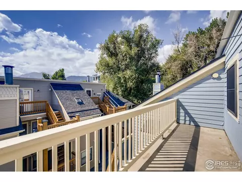 3025 Broadway St #37, Boulder, CO 80304 photo 6