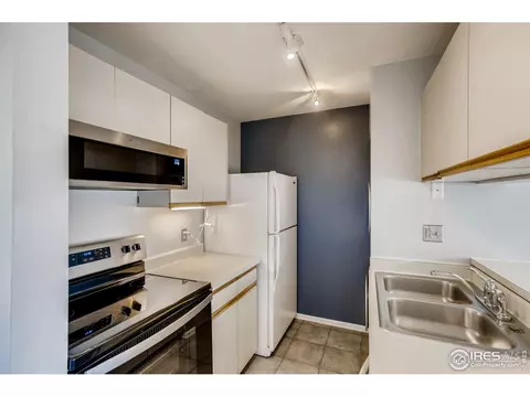 3025 Broadway St #37, Boulder, CO 80304 photo 10