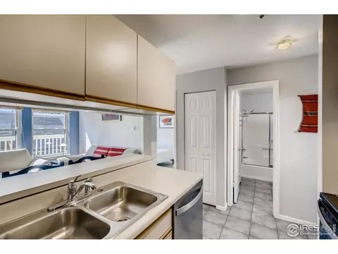 3025 Broadway St #37, Boulder, CO 80304 photo 13